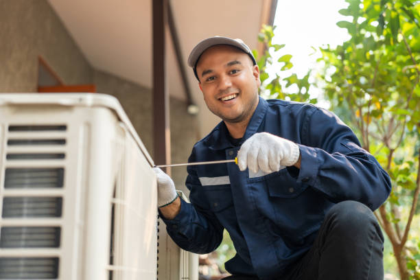Best HVAC maintenance near me  in Hidden Hills, CA