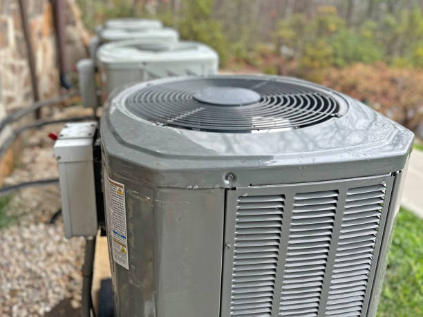 Best Residential HVAC services  in Hidden Hills, CA